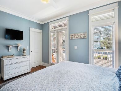 Beaches Of South Walton Home 930929