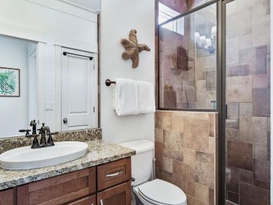 Beaches Of South Walton Home 930929