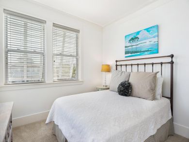 Beaches Of South Walton Home 930929