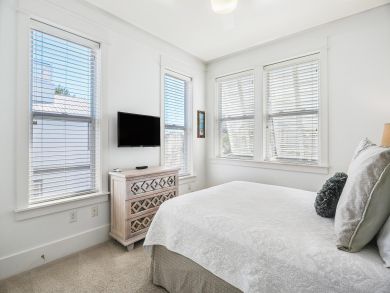 Beaches Of South Walton Home 930929