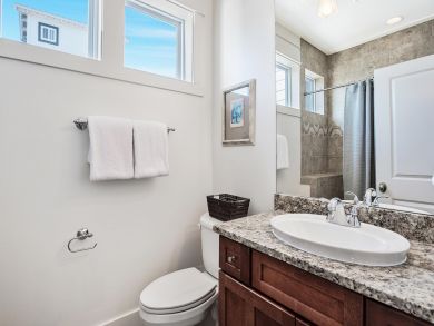 Beaches Of South Walton Home 930929