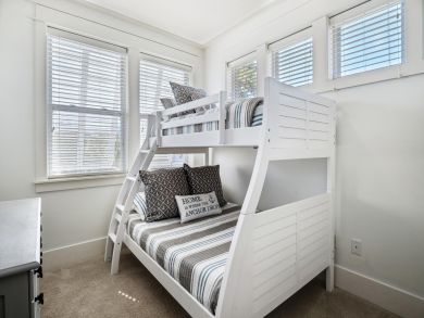 Beaches Of South Walton Home 930929