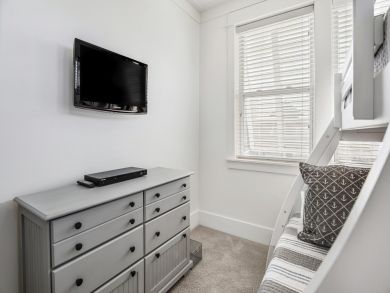 Beaches Of South Walton Home 930929