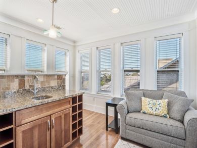 Beaches Of South Walton Home 930929