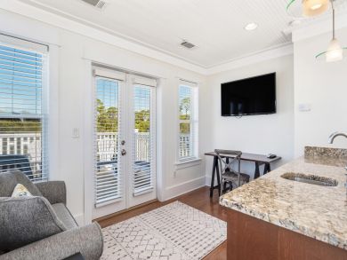 Beaches Of South Walton Home 930929