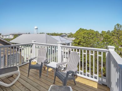 Beaches Of South Walton Home 930929