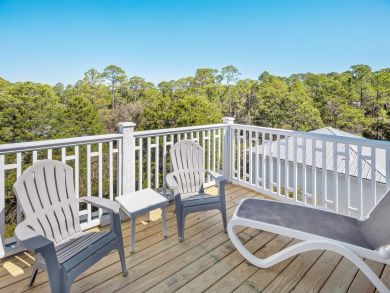 Beaches Of South Walton Home 930929