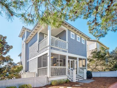 Beaches Of South Walton Home 930929