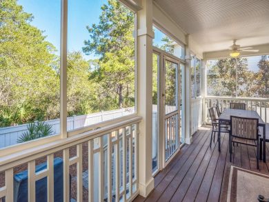 Beaches Of South Walton Home 930929