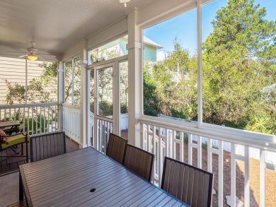 Beaches Of South Walton Home 930929