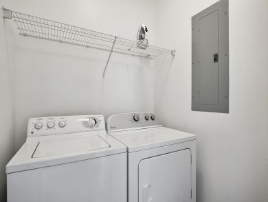 Beaches Of South Walton Home 930929