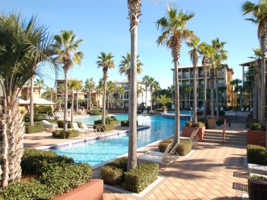 Beaches Of South Walton Home 930929