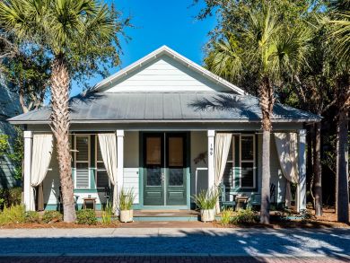 Beaches Of South Walton Home 930930 Beaches Of South Walton Home 930930