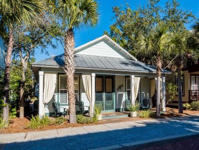 Beaches Of South Walton Home 930930 Beaches Of South Walton Home 930930