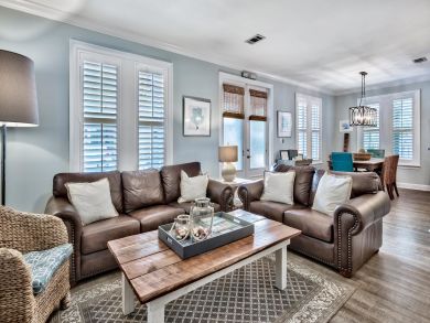 Beaches Of South Walton Home 930930 Beaches Of South Walton Home 930930