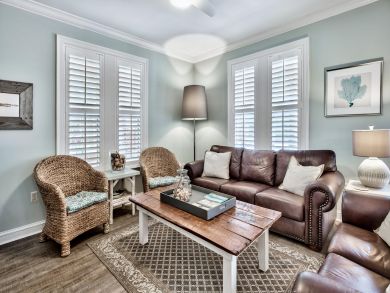 Beaches Of South Walton Home 930930 Beaches Of South Walton Home 930930