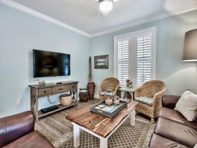 Beaches Of South Walton Home 930930 Beaches Of South Walton Home 930930