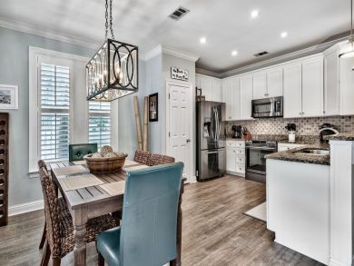 Beaches Of South Walton Home 930930 Beaches Of South Walton Home 930930