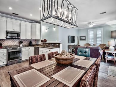 Beaches Of South Walton Home 930930 Beaches Of South Walton Home 930930