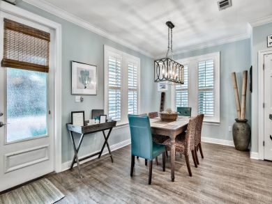 Beaches Of South Walton Home 930930 Beaches Of South Walton Home 930930