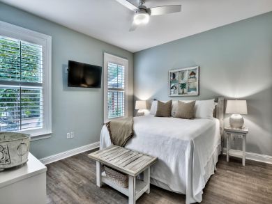 Beaches Of South Walton Home 930930 Beaches Of South Walton Home 930930