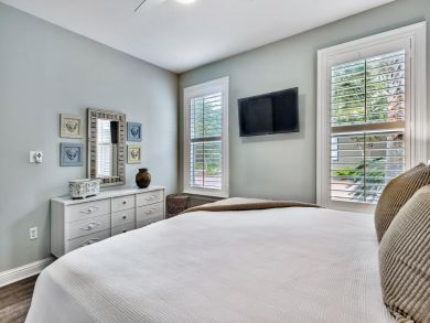 Beaches Of South Walton Home 930930 Beaches Of South Walton Home 930930