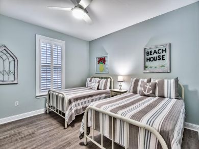 Beaches Of South Walton Home 930930 Beaches Of South Walton Home 930930