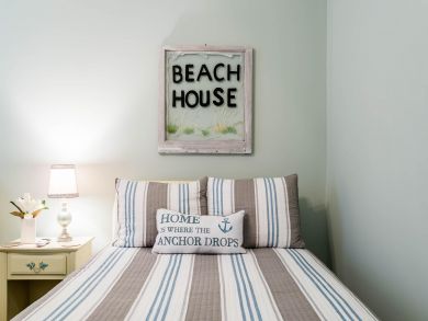 Beaches Of South Walton Home 930930 Beaches Of South Walton Home 930930
