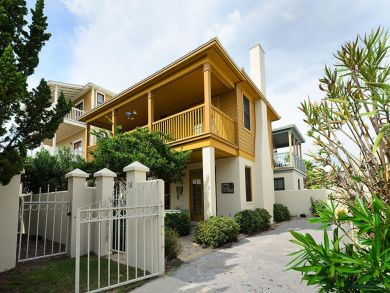 Beaches Of South Walton Home 930933