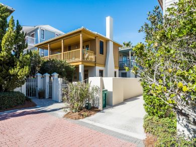 Beaches Of South Walton Home 930933