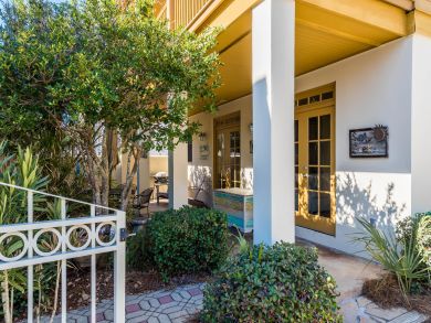 Beaches Of South Walton Home 930933