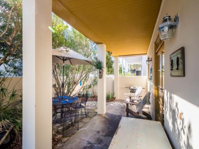 Beaches Of South Walton Home 930933