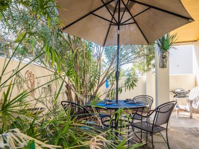 Beaches Of South Walton Home 930933