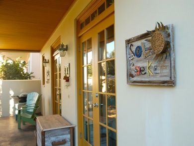 Beaches Of South Walton Home 930933