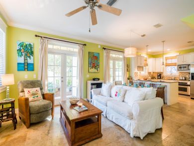 Beaches Of South Walton Home 930933