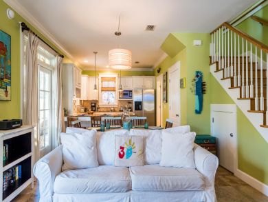 Beaches Of South Walton Home 930933