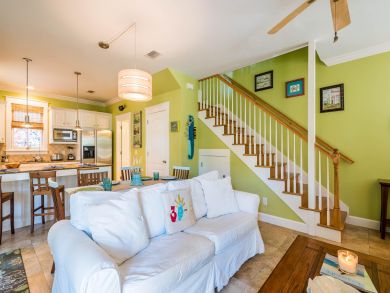 Beaches Of South Walton Home 930933