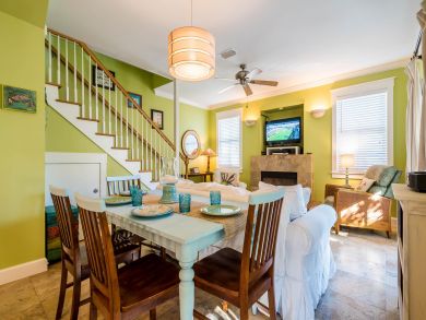 Beaches Of South Walton Home 930933