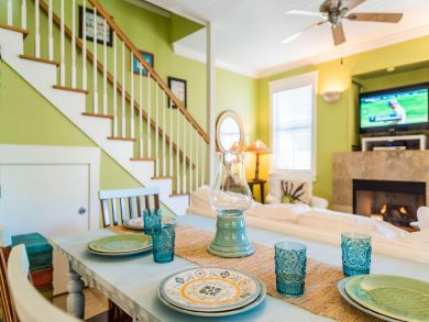 Beaches Of South Walton Home 930933