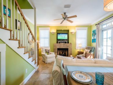 Beaches Of South Walton Home 930933