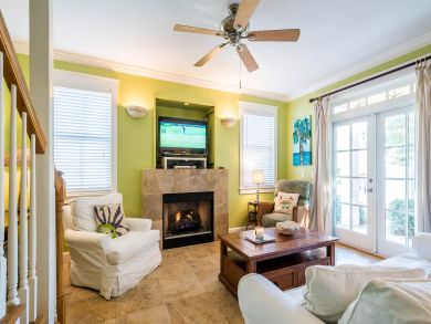 Beaches Of South Walton Home 930933