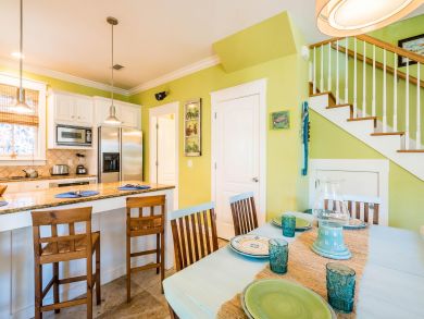 Beaches Of South Walton Home 930933