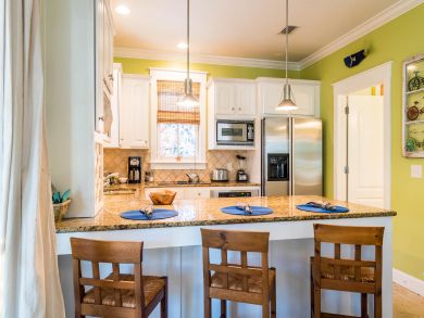 Beaches Of South Walton Home 930933