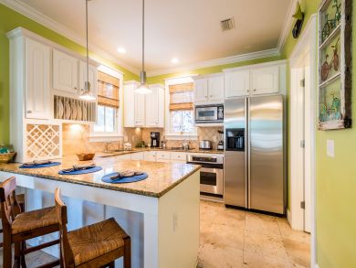Beaches Of South Walton Home 930933