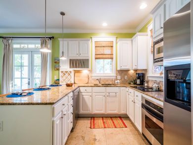 Beaches Of South Walton Home 930933