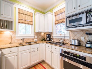 Beaches Of South Walton Home 930933