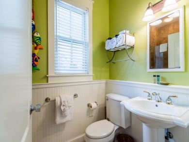 Beaches Of South Walton Home 930933