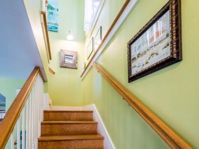 Beaches Of South Walton Home 930933