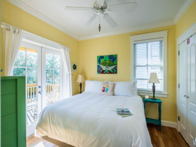 Beaches Of South Walton Home 930933