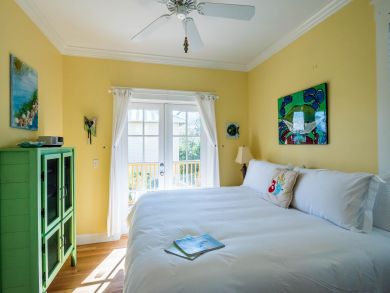 Beaches Of South Walton Home 930933